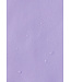 Reima Kinder Regenjacke Lampi Blooming Lilac