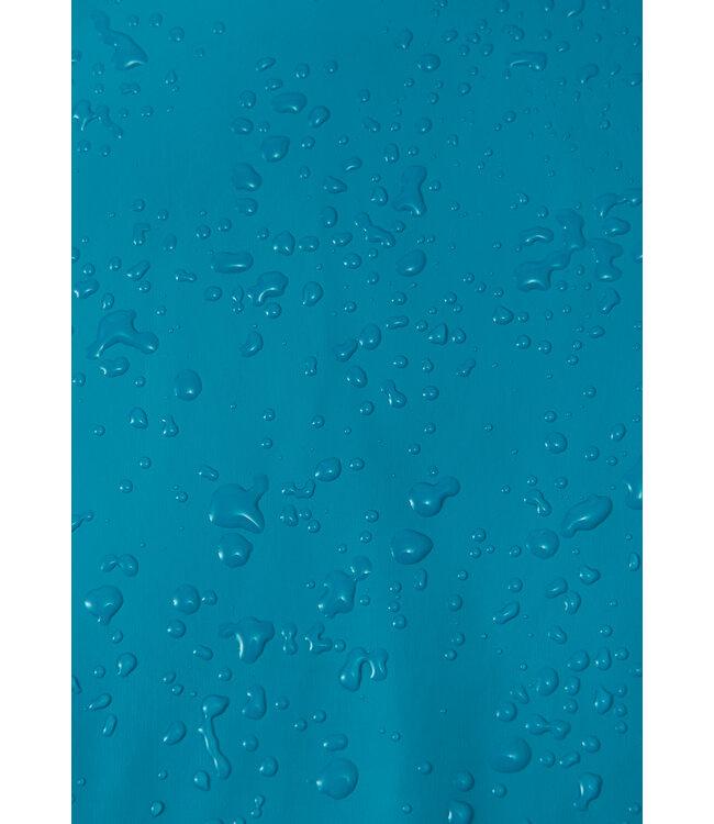 Reima Kinder Regenjacke Lampi Aquatic Blue