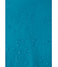 Reima Kinder Regenjacke Lampi Aquatic Blue