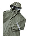 Reima Kinder Regenjacke Lampi Greyish green