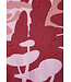 Reima Kinder Regenjacke Vesi Rose blush