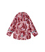 Reima Kinder Regenjacke Vesi Rose blush