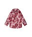 Reima Kinder Regenjacke Vesi Rose blush