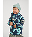 Reima Kinder Regenjacke Vesi Navy