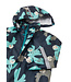 Reima Kinder Regenjacke Vesi Navy