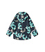 Reima Kinder Regenjacke Vesi Navy