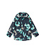 Reima Kinder Regenjacke Vesi Navy