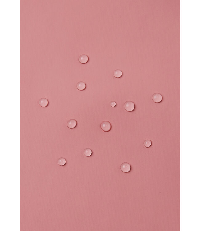 Reima Kinder Regenhose Lammikko Rose blush