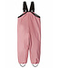 Reima Kinder Regenhose Lammikko Rose blush