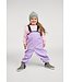 Reima Kinder Regenhose Lammikko Blooming Lilac