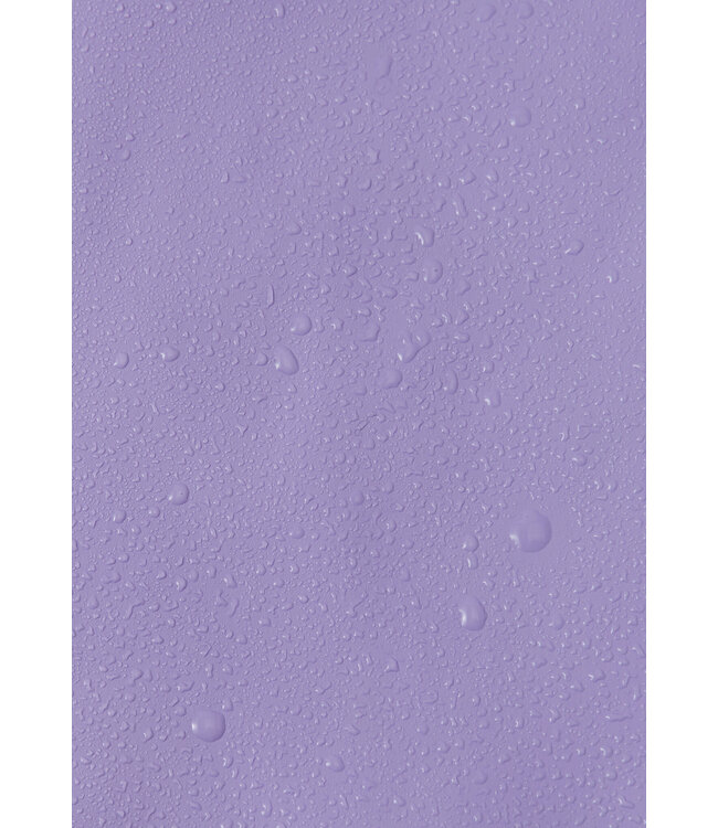 Reima Kinder Regenhose Lammikko Blooming Lilac