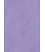 Reima Kinder Regenhose Lammikko Blooming Lilac