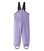 Reima Kinder Regenhose Lammikko Blooming Lilac