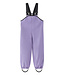 Reima Kinder Regenhose Lammikko Blooming Lilac
