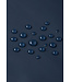 Reima Kinder Regenhose Lammikko Navy
