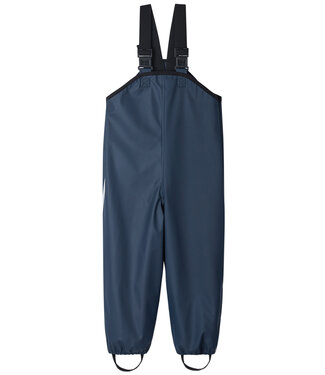 Reima Kinder Regenhose Lammikko Navy
