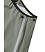 Reima Kinder Regenhose Lammikko Greyish green