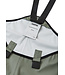 Reima Kinder Regenhose Lammikko Greyish green