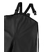 Reima Kinder Regenhose Lammikko Black