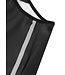 Reima Kinder Regenhose Lammikko Black