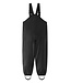 Reima Kinder Regenhose Lammikko Black
