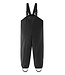 Reima Kinder Regenhose Lammikko Black