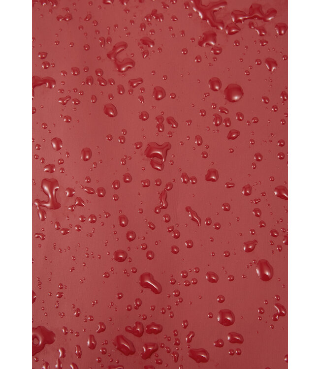 Reima gefütterte Regenhose Loiske Castanea Brown