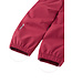 Reima tec Kinder Regenhose Kaura Cranberry