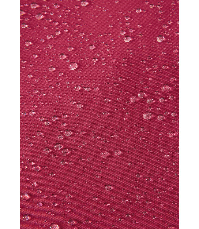 Reima tec Kinder Regenhose Kaura Cranberry