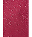 Reima tec Kinder Regenhose Kaura Cranberry