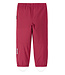 Reima tec Kinder Regenhose Kaura Cranberry