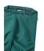 Reima tec Kinder Regenhose Kaura Dark Teal