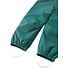 Reima tec Kinder Regenhose Kaura Dark Teal