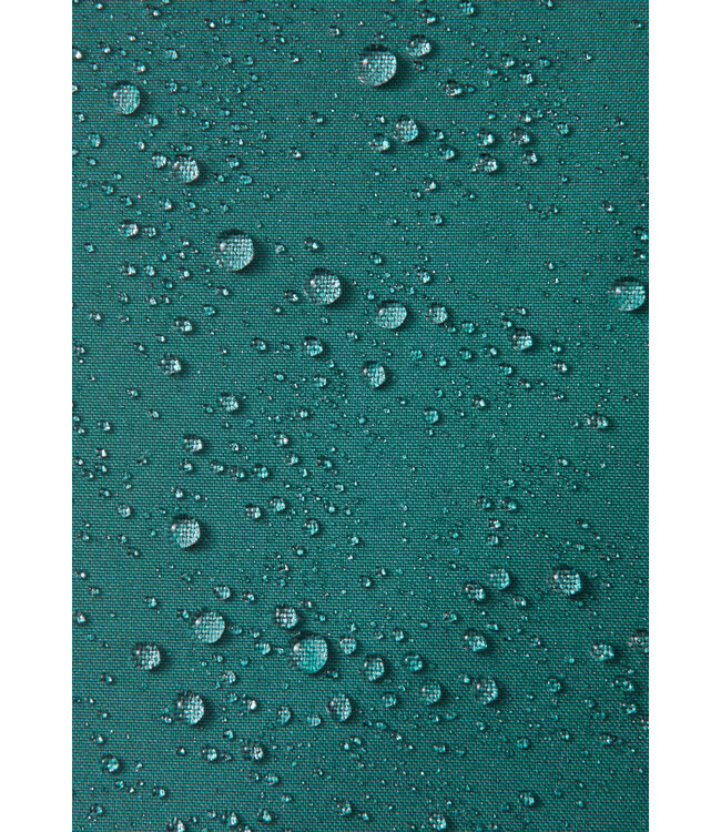 Reima tec Kinder Regenhose Kaura Dark Teal