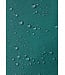 Reima tec Kinder Regenhose Kaura Dark Teal