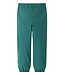 Reima tec Kinder Regenhose Kaura Dark Teal