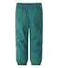 Reima tec Kinder Regenhose Kaura Dark Teal