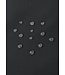 Reima tec Kinder Regenhose Kaura black