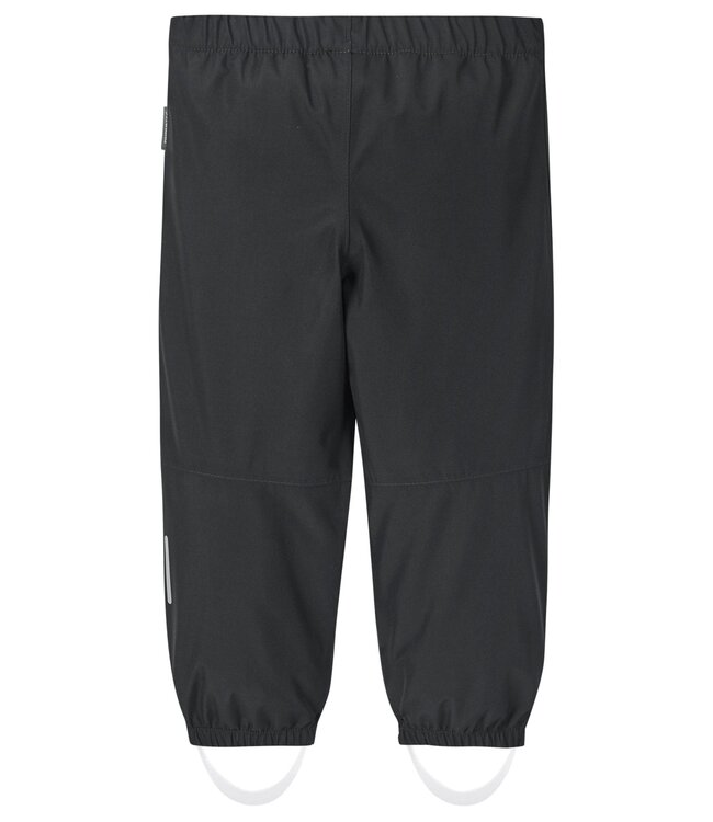 Reima tec Kinder Regenhose Kaura black