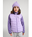 Reima Hybrid Jacke Vaihto Blooming Lilac