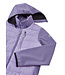 Reima Hybrid Jacke Vaihto Blooming Lilac