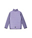 Reima Hybrid Jacke Vaihto Blooming Lilac