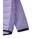 Reima Hybrid Jacke Vaihto Blooming Lilac