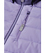 Reima Hybrid Jacke Vaihto Blooming Lilac