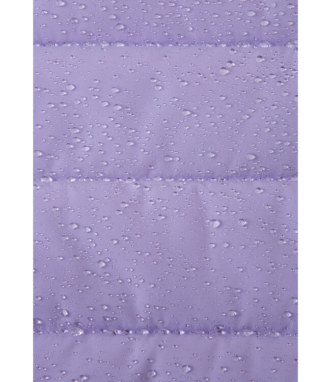 Reima Hybrid Jacke Vaihto Blooming Lilac