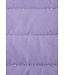 Reima Hybrid Jacke Vaihto Blooming Lilac