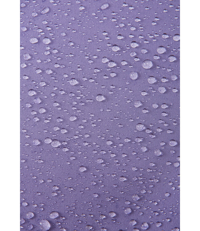 Reima Hybrid Jacke Vaihto Blooming Lilac