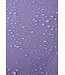 Reima Hybrid Jacke Vaihto Blooming Lilac