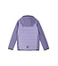 Reima Hybrid Jacke Vaihto Blooming Lilac