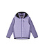 Reima Hybrid Jacke Vaihto Blooming Lilac